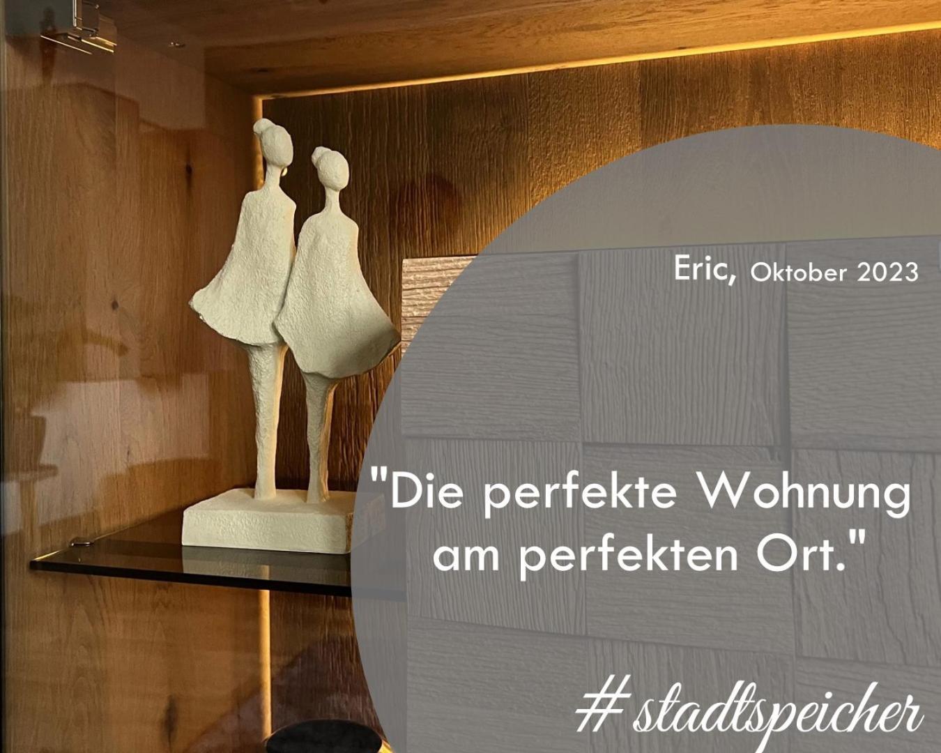 #Stadtspeicher - Gruener Stern Das Apartment Mitten In Der Altstadt Ротенбург-на-Таубері Екстер'єр фото